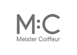M:C Meister Coiffeur