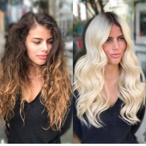 23270566 10155205451678107 5284490629812096608 o