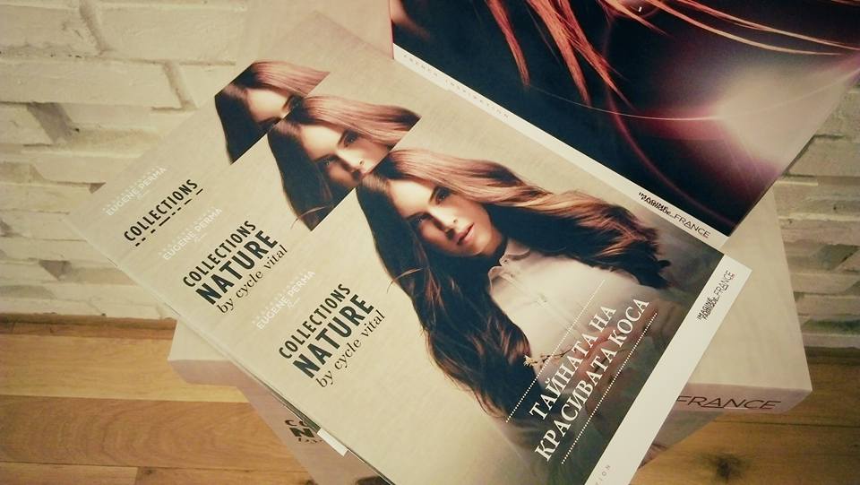 13600181_10154357787535798_1648793812500909674_n