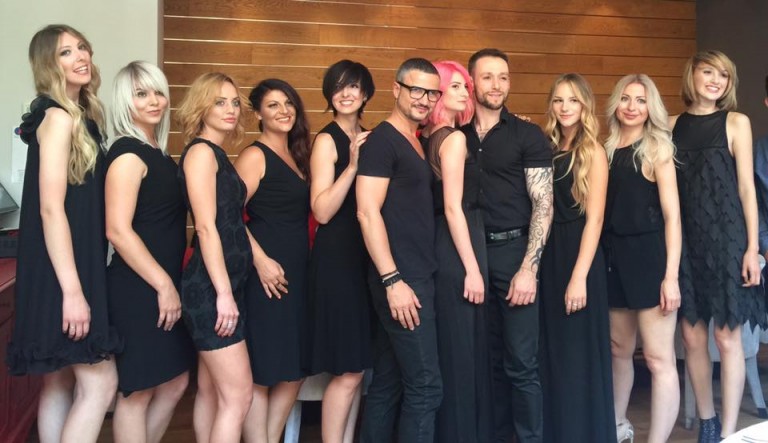 13606897_1027625233974276_9081450344160067687_n