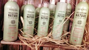 13612193_10154357787485798_2012932278570937727_n