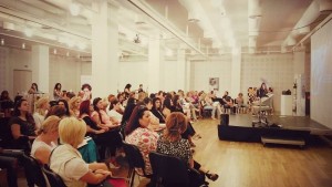 13612327_10154357787240798_8558285586081506347_n