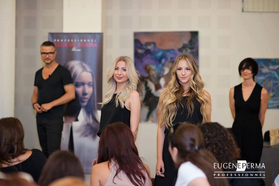 13659148_613090158857656_5437226732253312575_n