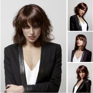 Carmen 7*8 русо студена мока 60 мл 2 b158bb7bca81c3cfab857b7b83083508 L