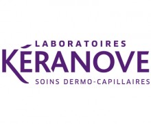 KRN_Logo-220x180