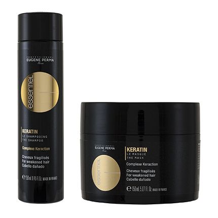 Терапия за прецизно лечение на уморената коса 5 03574ff164b2e9f6d5d843930cf43727--eugene-oneill-ash-blonde