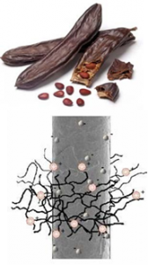 Терапия за прецизно лечение на уморената коса 4 Нова картина