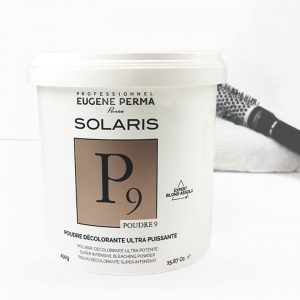 33993947 1016829131816997 8303992260890984448 o