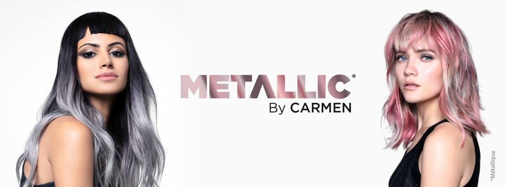 43592840 1132137750286134 6134906860127387648 o