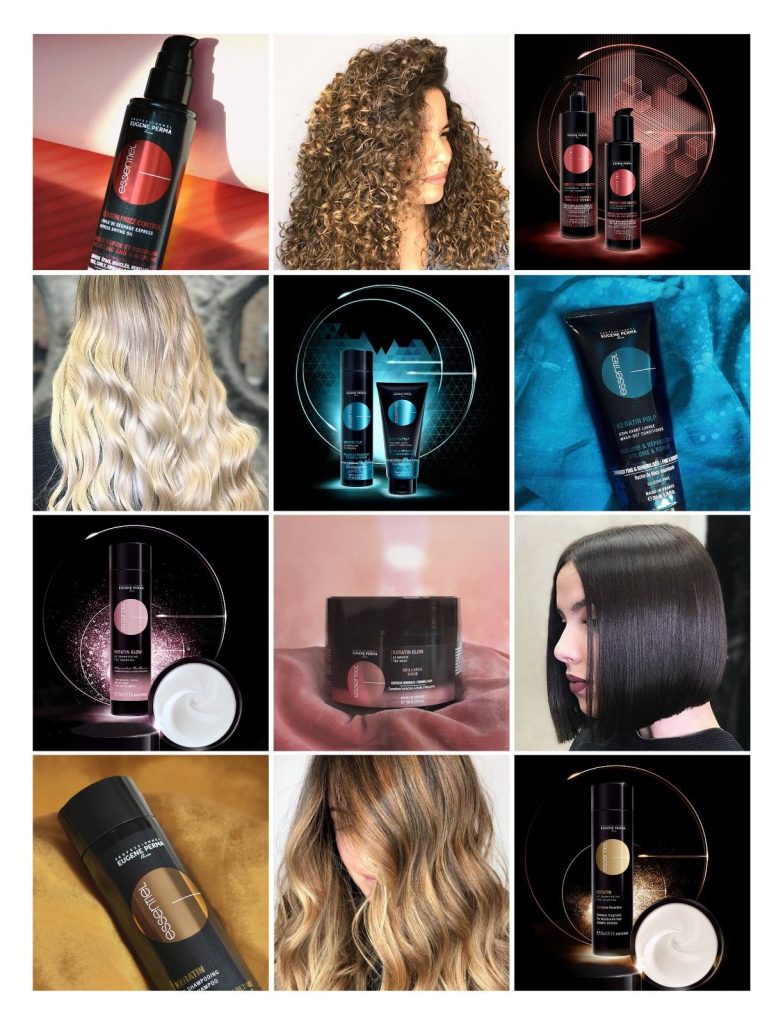 29872380 978916708941573 7763794634630822060 o 2