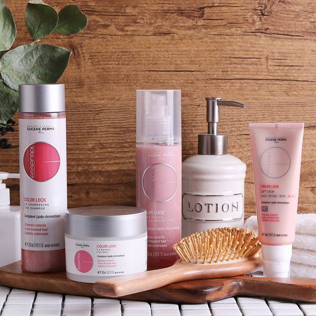 36287612 1039420549557855 6092067898539376640 n