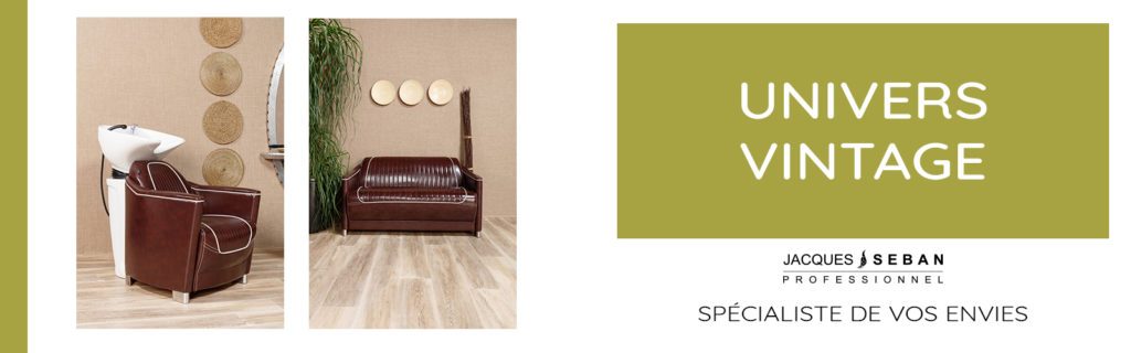 Фризьорска стол мивка "HORNET" 8 UNIVERS VINTAGE 1024x320