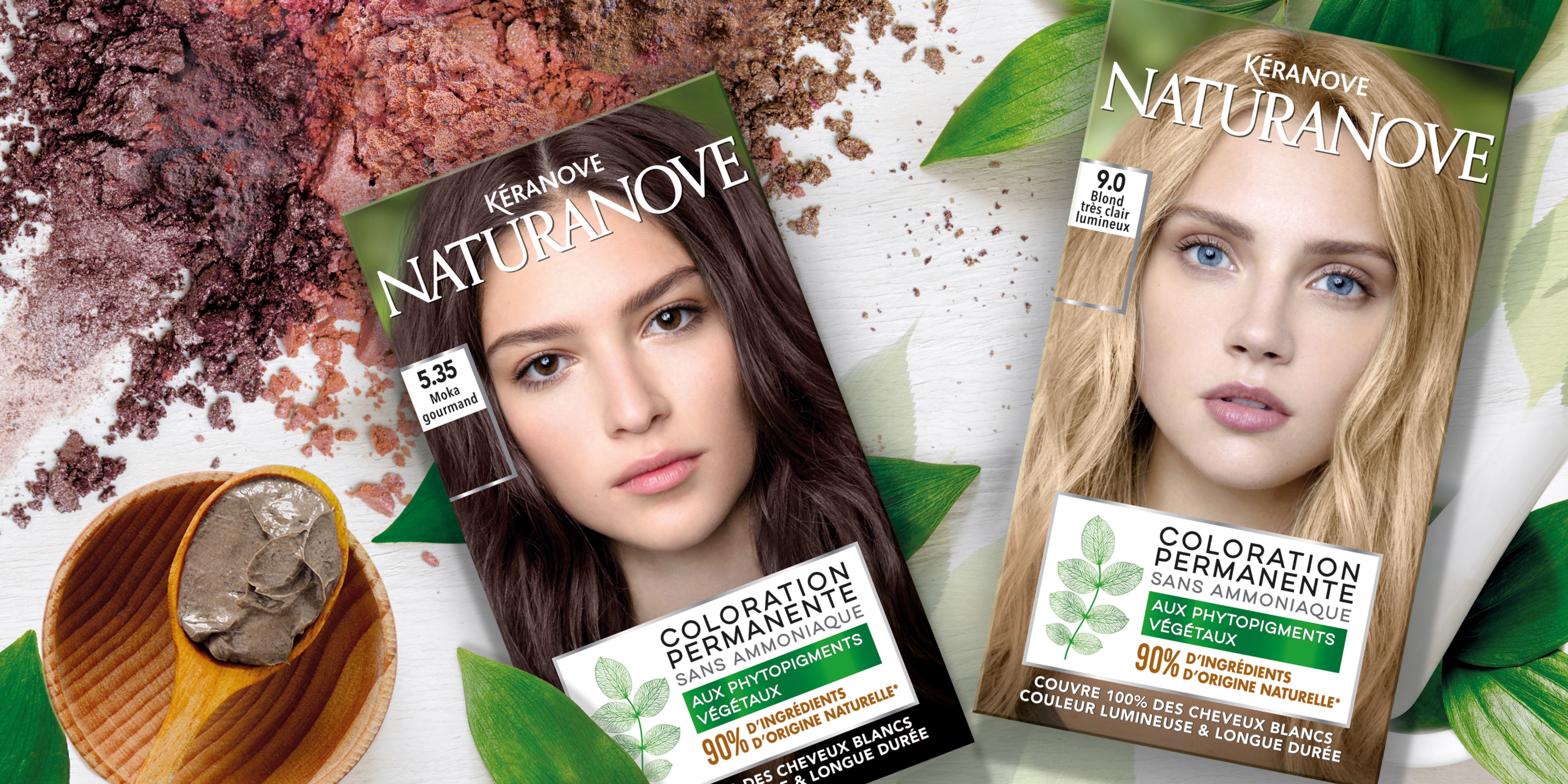 1 hVWIwOFWmLlp3efuPWsEuQ