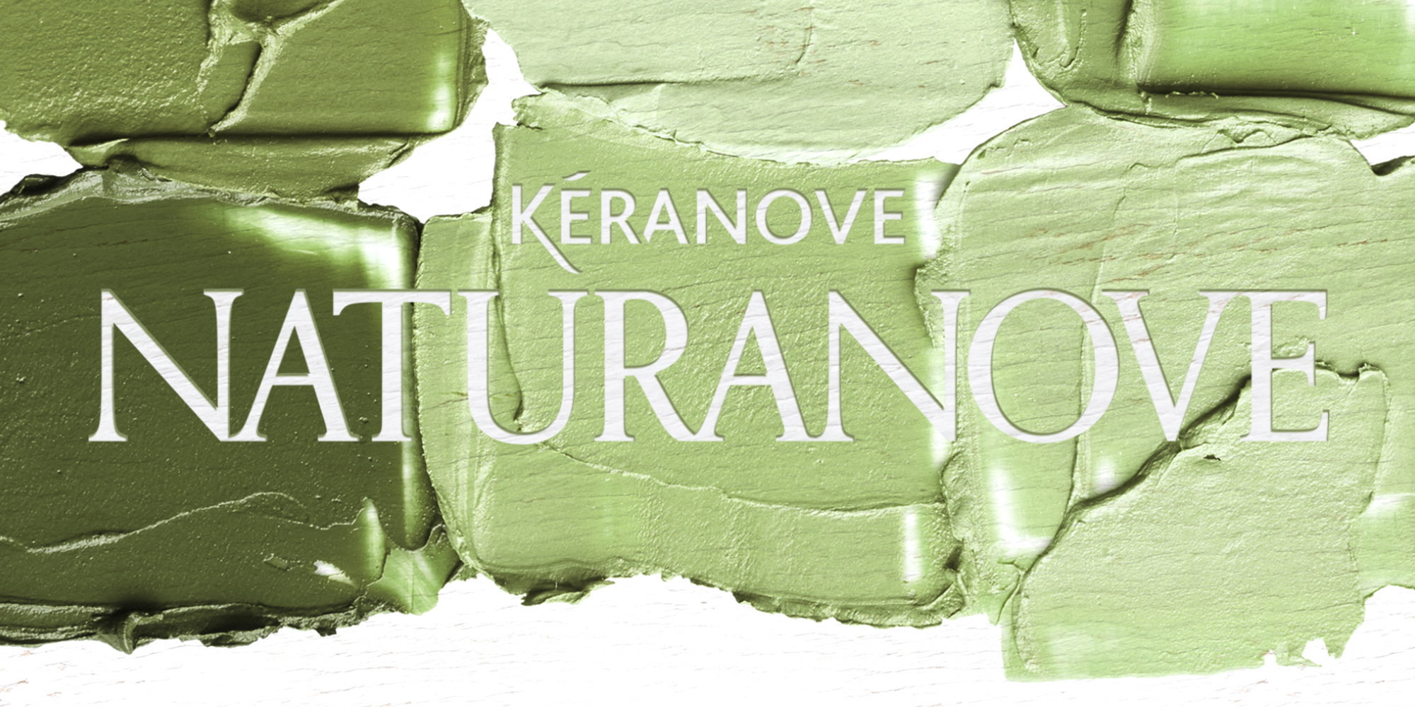 KÉRANOVE РАЗКРИВА ИСТИНСКАТА СИ ПРИРОДА 2 keranove naturanove new innovation cosmetiques bio cosmebio cosmos organic ingredients naturel fabrique en france avoine calendula figue hotshop brand design agence packaging vegan veggie paris