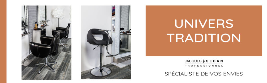 Univers Tradition-Seban