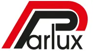 Logo Parlux