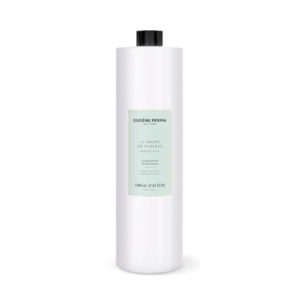 Eugène Perma 1919 Масажна база 1000 мл