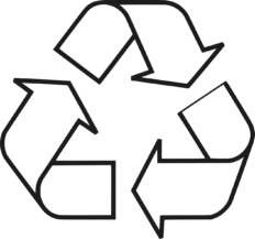 eco conception 232x217 1