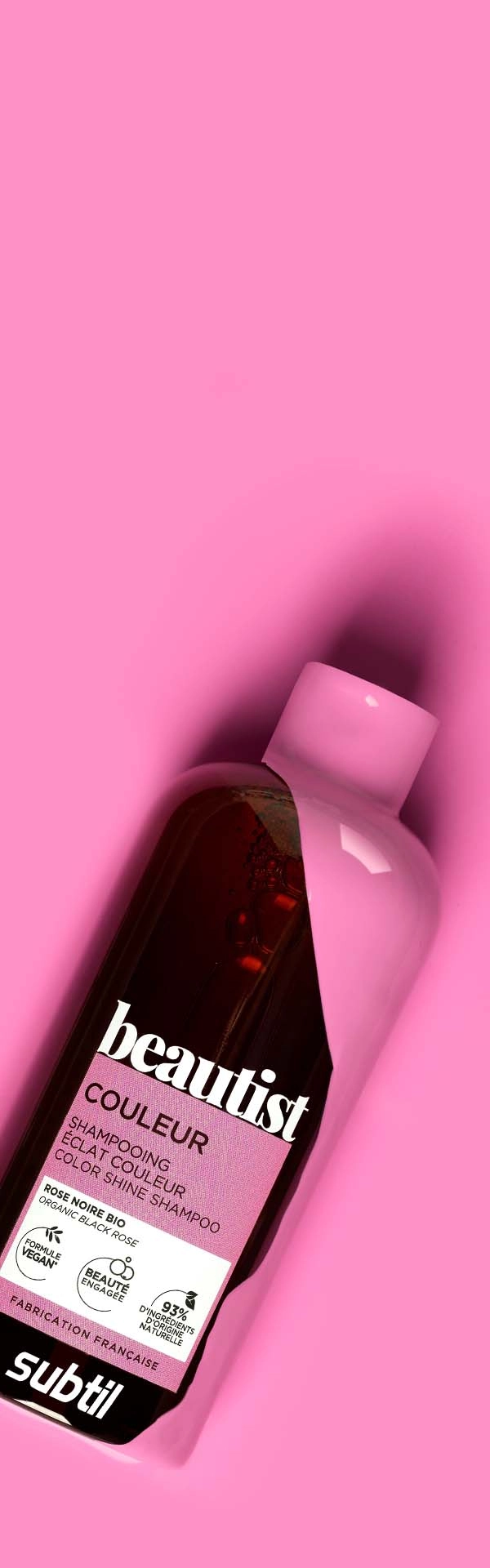 Subtil Terapii 3 beautist-pink-verticl