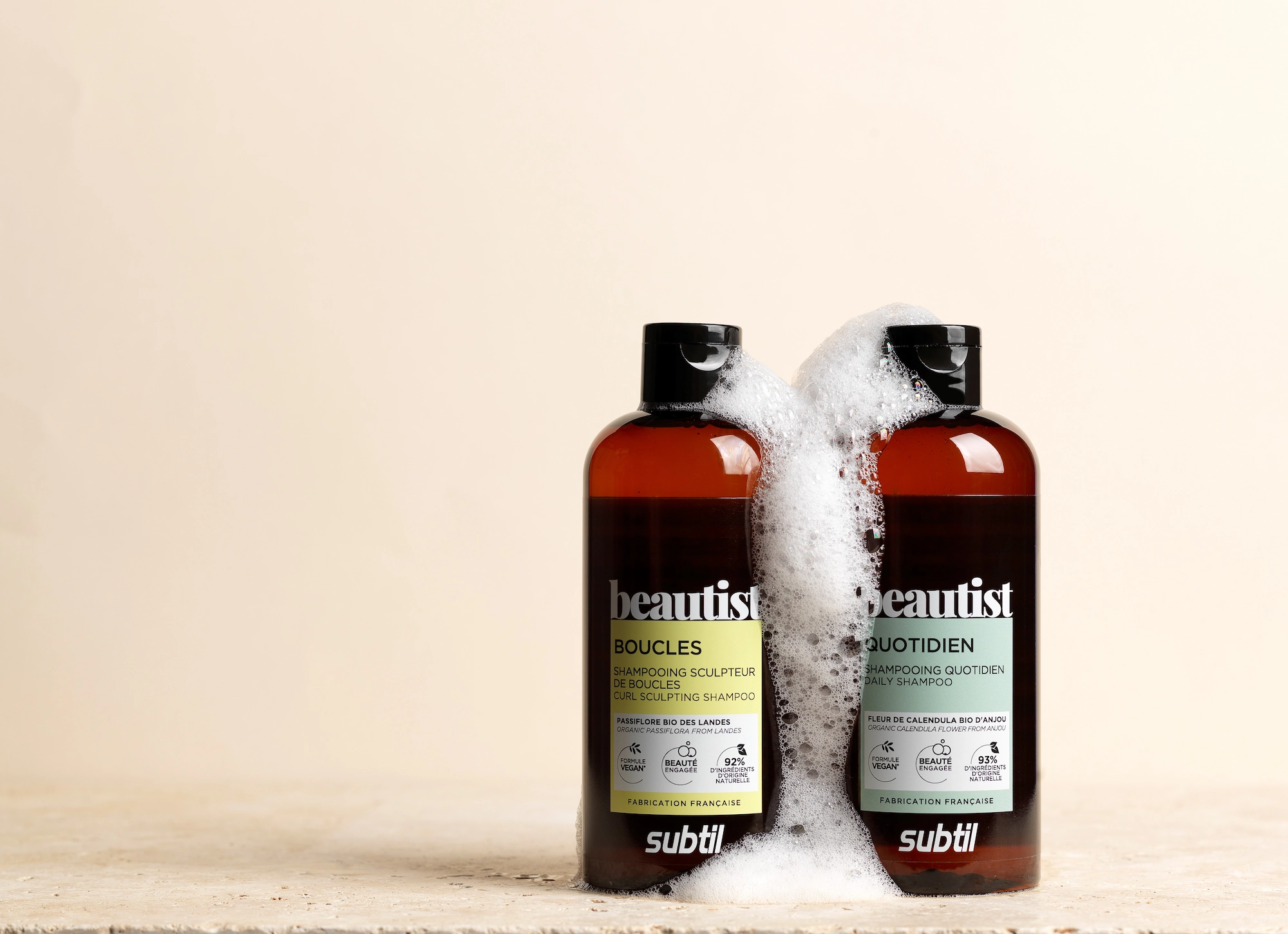 Начална страница 21 beautist-shampoo